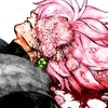 reapxr.sfx