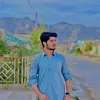 achakzai877