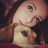 franceska251114