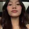 bungacctra