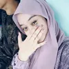 adiftaqaireenyumna_