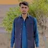 zeeshangujjar1131