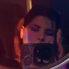 alex_victorian
