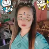 atcharachantalad