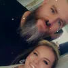 jaydixon00