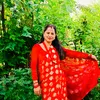 krishanarawal497