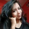 laijusultana77