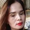 user214432521