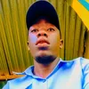 manuel_omondi
