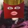 apelahehhh