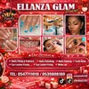 ellenkonadu6