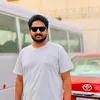 a.h.bhatti00