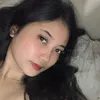 maoooy