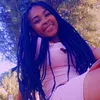 maylinlingeveld96