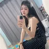 อาหลานสะใภ้จีนซางโถว