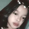 itsmejande8