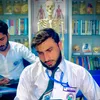abdul.samad.khan551