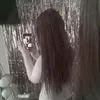 kristiii__