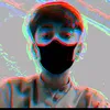uzair_king18