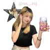 nn._.zcj