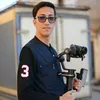 khaledoos_24