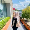 flyyntann04
