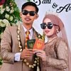amanahhamshol