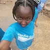 therealkam.org