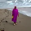 hokya1230