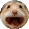 qthyneeeeee
