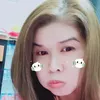 user190261913