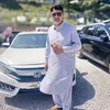 hassanzaman36