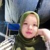 idalaila244
