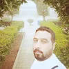 user7052202437522