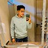 ahmedsaad_5500