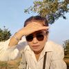 user48870015