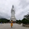 thanhhuong14022020
