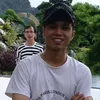 dycs5w9f9u6o