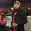 mikejackson017