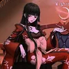 m1ss_ito