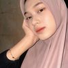 sasya_324