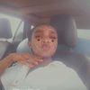 symplyella14