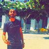 ahmedyahia269