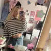 cdannb99