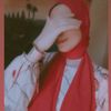 amira_essam_118