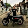 ipunkk_29