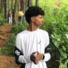 itz_avishka