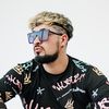 ovlucky
