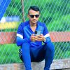 sarojbist555