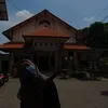 kikidw8